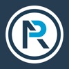 Reets TV Streaming icon