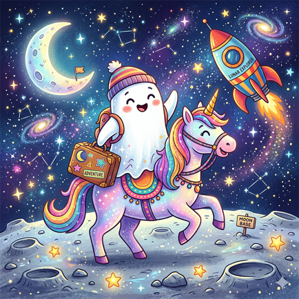 英語救星