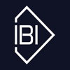 IBI SMART - IBI BROKERAGE TECHNOLOGIES LTD