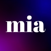 MIA: AI Song Generator