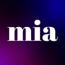 Get MIA: AI Song Generator for iOS, iPhone, iPad Aso Report