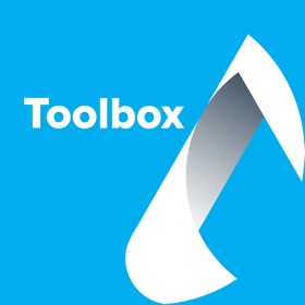 螢幕擷取畫面 (7) Club Assist Toolbox 2.0