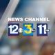 KEYT Santa Barbara, SLO News app icon - News app for iPhone
