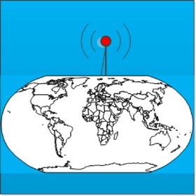 屏幕截图 (6) Netメモ