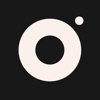 RESPIRA: Breath & Meditation icon
