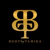 Body by Tamika icon
