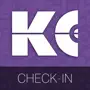 KORVUE Check-In