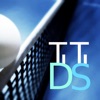 T.T. Digital Score icon