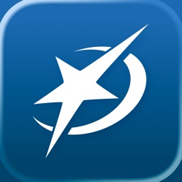 StarMoney - Banking + Finanzen