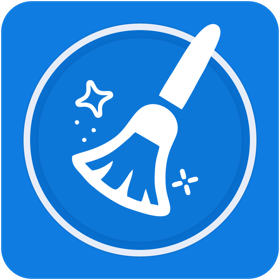 螢幕擷取畫面 (3) DotCleaner - .ds_Store remover