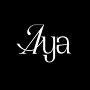 Aya - ايا