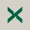 StockX - Sneakers and Apparel