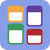 Planbook Mobile - Teacher Innovations, Inc.