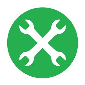 FIXD OBD2 Scanner