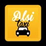 Get Alsi Taxi for iOS, iPhone, iPad Aso Report