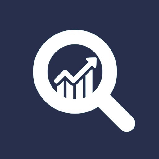 Stalk & LikePredict: InsGenius