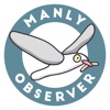 Manly Observer