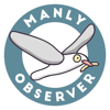 Manly Observer - Kimberly Smee