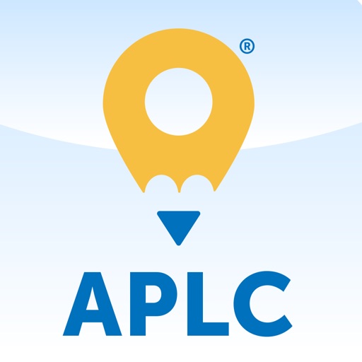 APLC