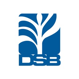 DSB Mobile