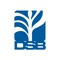 The DSBconnect mobile banking app for Apple for Denison State Bank allows you to do your DSB banking from your Apple iPhone or iPad