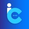 iCan App an encrypted instant chat software, safe and secure