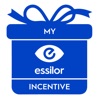 My Essilor Incentive