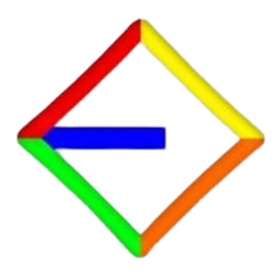 螢幕擷取畫面 (5) ATOZ Super App