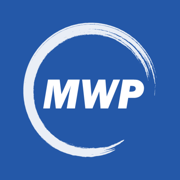 MyWorkplace Benefits