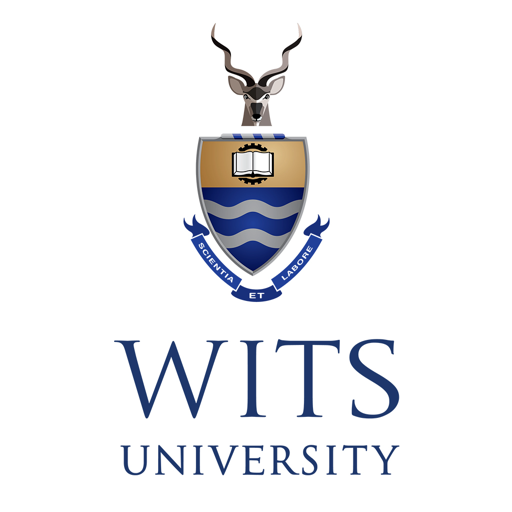 Wits Review