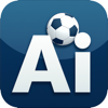 AI Football Betting Forecast - Tinesh Awai Veera