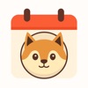 DailyFox icon