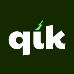 Power (Qik Partner App)