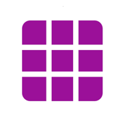 GridMosaic - Photo Grid Maker