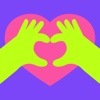 PicMi - Wallpaper & Widgets icon