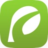 ProVia icon