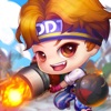 DDTank Mobile icon