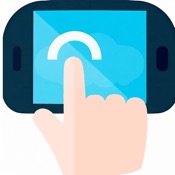 连点器 - 自动精灵自动连点器按键精灵助手