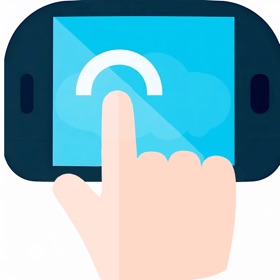 连点器 - 自动精灵自动连点器按键精灵助手