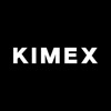 KIMEX icon