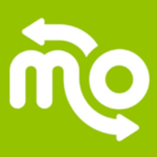 Moovizy Saint-Etienne - AppWisp.com