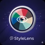 Get Style Lens Ai for iOS, iPhone, iPad Aso Report