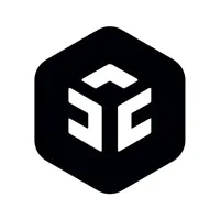Uxcel: Learn AI Skills