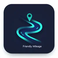 Friendly Mileage