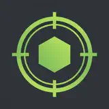 Ethical Hacking Lernen - App-Symbol