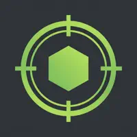 Learn Ethical Hacking