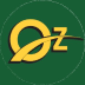 屏幕截图 (6) OZ Food Suppliers