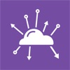 CompTIA Cloud+ Test Prep 2025 icon