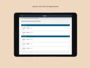 amazon a to z iPad Captures Décran 4