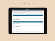 Amazon A to Z ipad bilder 3